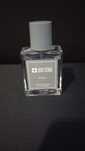 Perfum Big Star Brave
