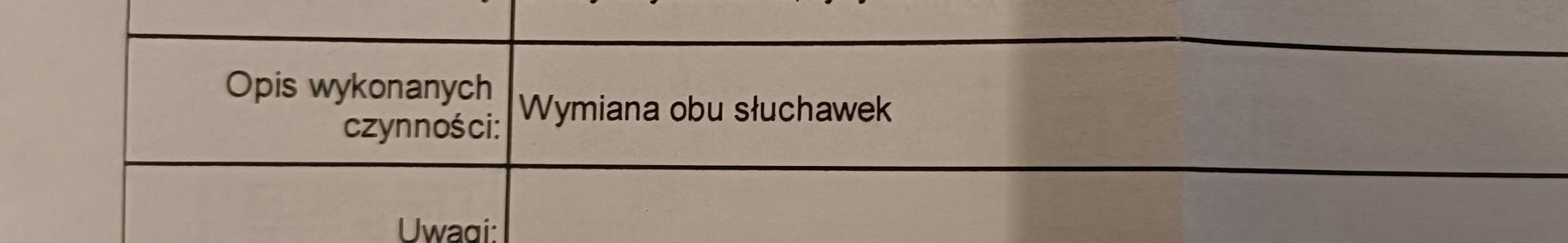 Słuchawki douszne SAMSUNG GALAXY BUDS 2