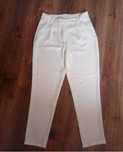 Cubus eleganckie spodnie 34/XS