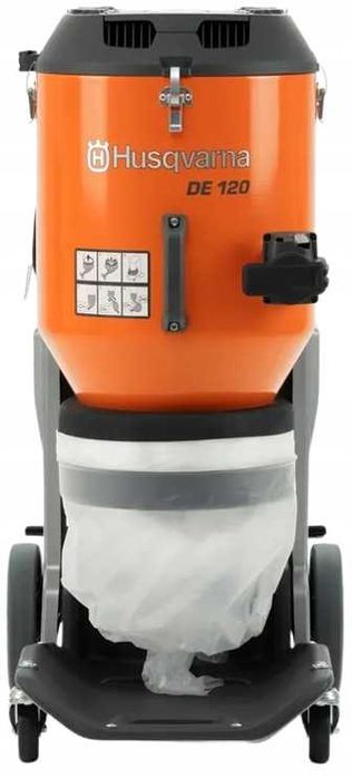 Bezpyłowe frezowanie pod ogrzewanie podłogowe, bruzdowanie wylewek