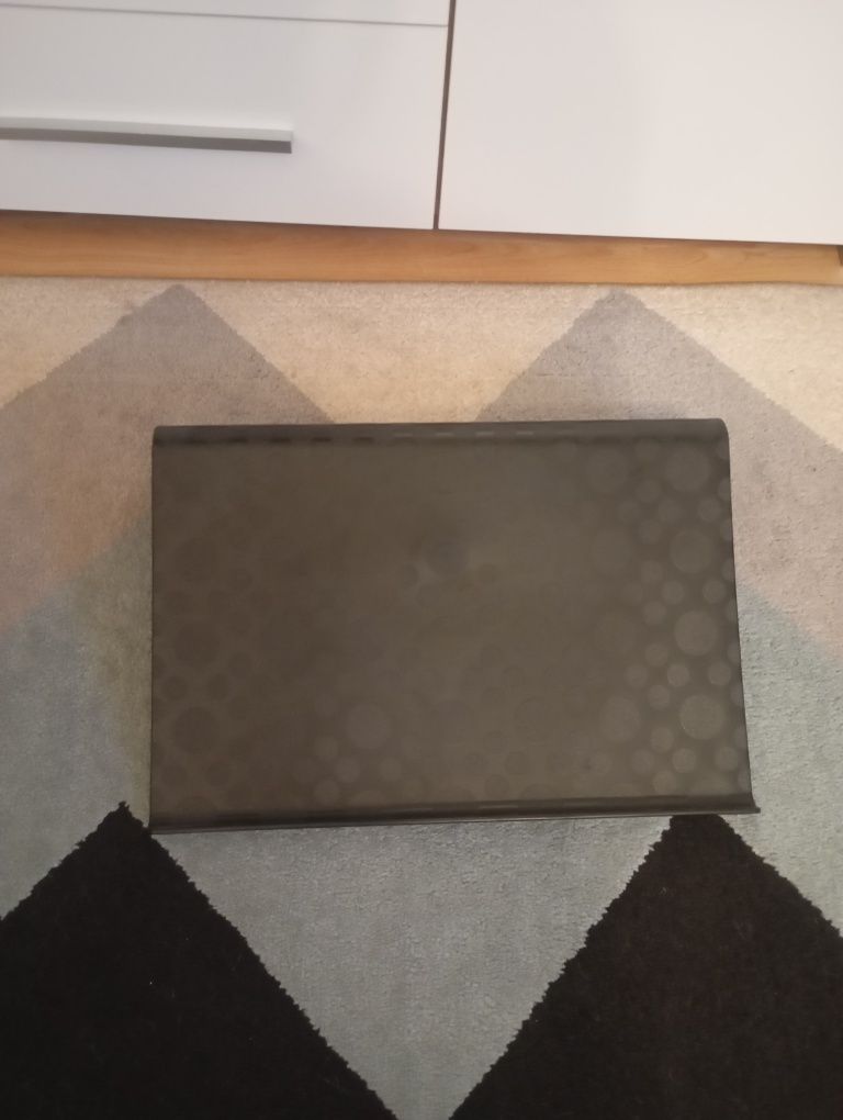 Podkładka pod laptop