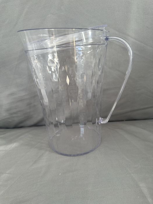 Tupperware Diamentowa Kolekcja Dzbanek 2 Litry
