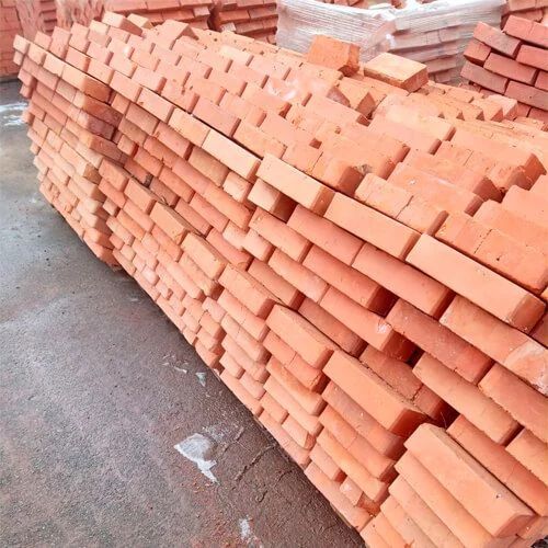 Цегла одинарна повнотіла м150