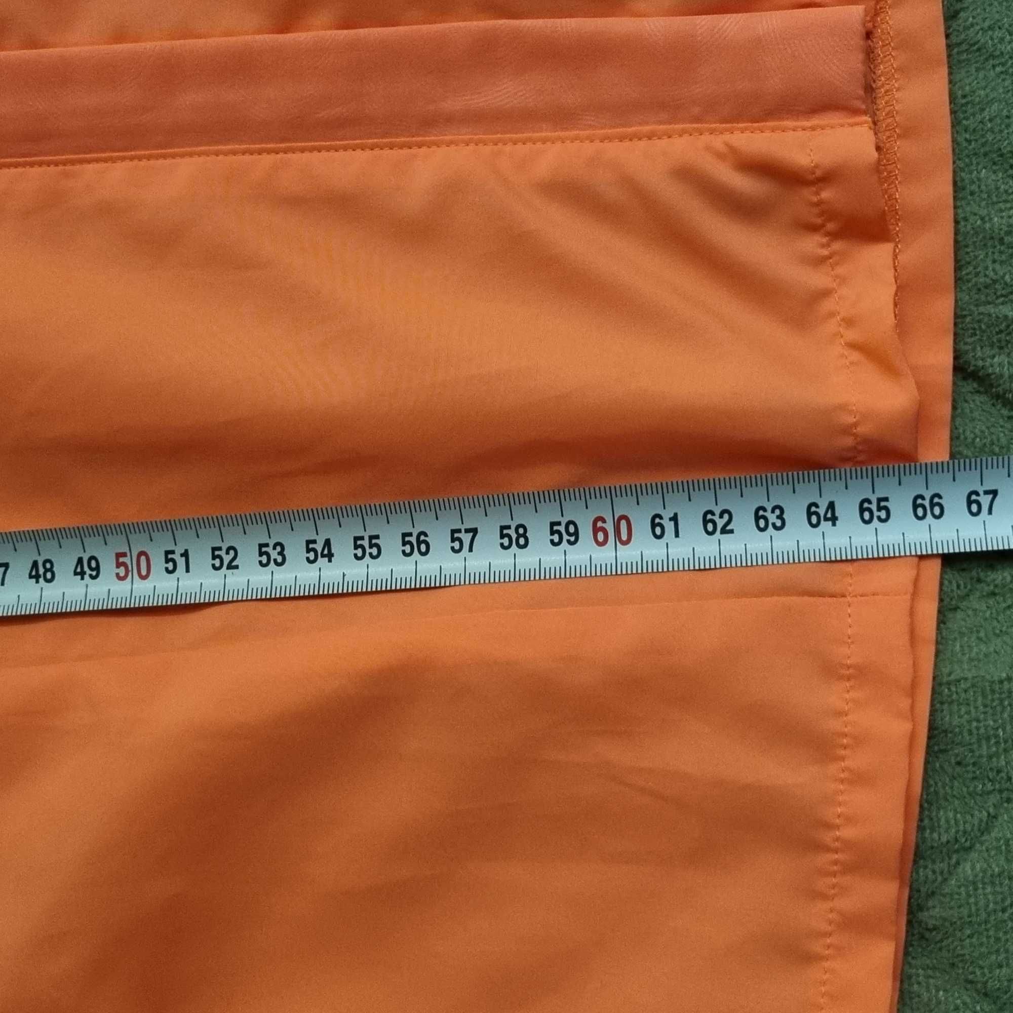 Bluza, wiatrówka do biegania