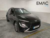 Hyundai Kauai 1.6 GDi HEV Premium