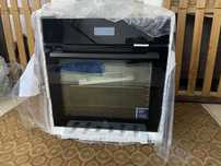 Piekarnik Electrolux MealAssist 700 LOE8P39Z