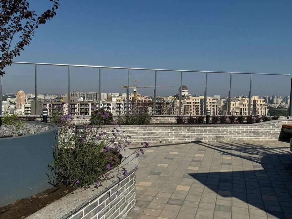 ТОП! Продам однокомнатную квартиру ЖК Атмосфера, секция 5, сдана
