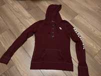 Bluza Abercrombie&Fitch rozmiar M