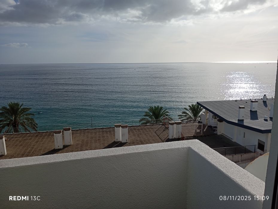 Arrendamento.   Anual