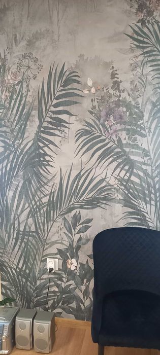 Płyty na ścianę wodoodporne  ROCKO 4mm2800x1230 - duża kolorystyka