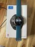Smartwatch Haylou Solar