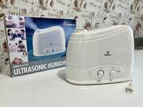 Продам зволожувач BONECO U7131