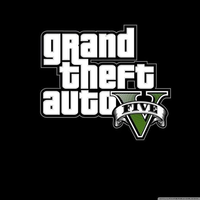 Gta 5 online epic games