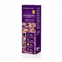 Aquaforest Amino Mix 10ml do akwarium morskiego Sklep Turkusowe Zoo