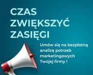 Reklama TIK TOK, Instagram, ADS, Facebook, Google, pozycjonowanie, SEO