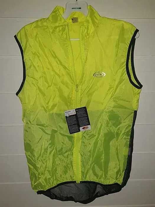 Kamizelka Northwave Sid Vest roz.XL lub L