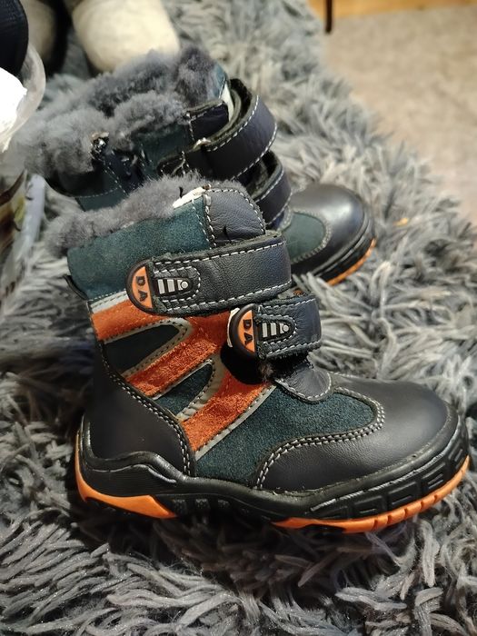 Валенки котофей,теплі,