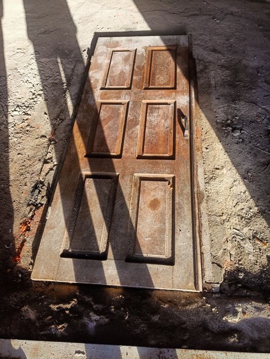 Продам гараж або здам в оренду