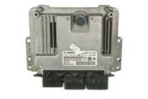 Komputer silnika PSA 1.6 HDi 9HM 9HF 9HP  48.8.24