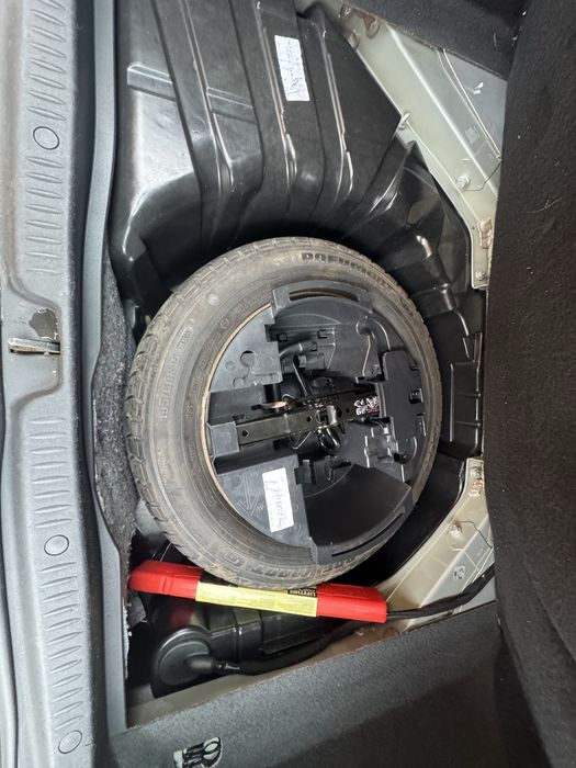 Renault Scenic 2 1.6 бензин