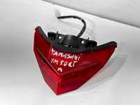 Lampa tył Yamasaki Naked YM 50