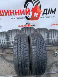 Шини 185/70 R13 Security літо 2020рік,6,5мм