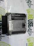 Centralina Do Motor Mini Mini Clubman (R55)