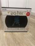 Harry Potter Death Eaters Rising Board Game