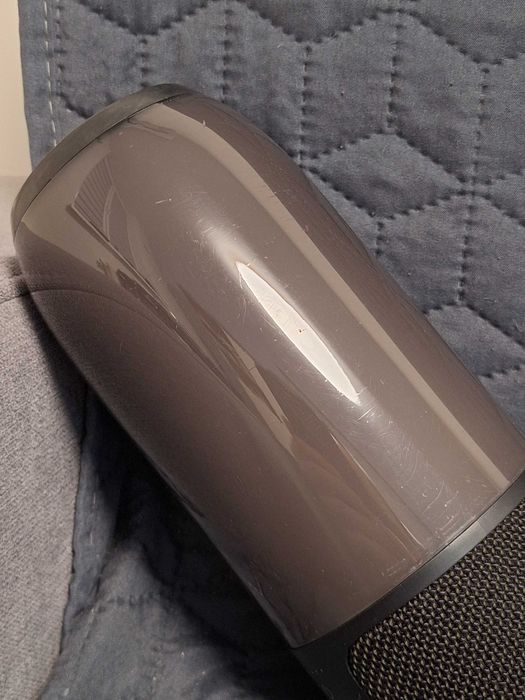 JBL Pulse 3, оригінал