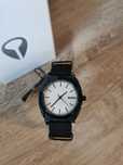 Zegarek Nixon Time Teller Acetate