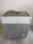 Zmywarka do zabudowy INDESIT DIFP 28T9 A EU, 60 cm