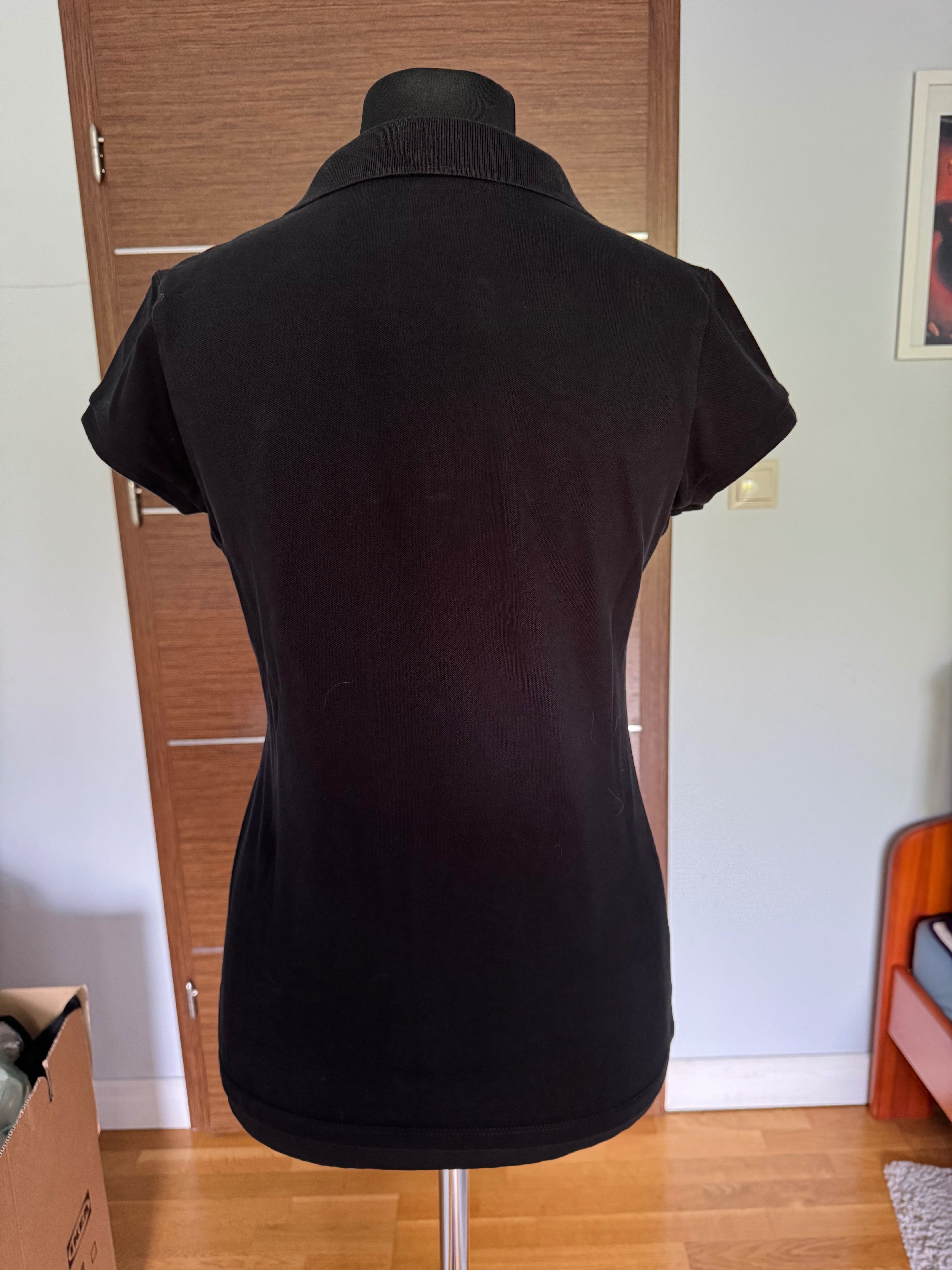 Koszulka ck Calvin Klein L 40