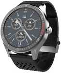 Smartwatch VECTOR SMART VCTR-34-01-BK na prezent nowy