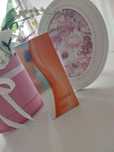 Treselle avon 50 ml nowe