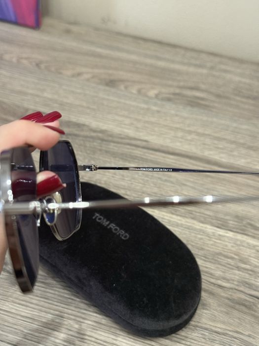 Очки Tom Ford оригинал