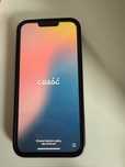 IPhone 14 Plus 91% bateria bez żadnych zarysowań!