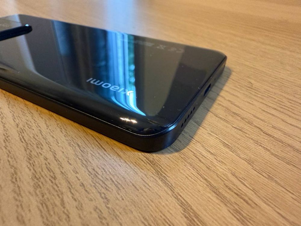 Xiaomi 13T Pro 512GB