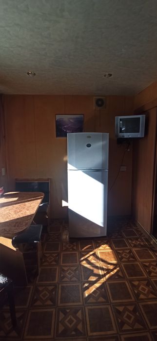 Продам 2-ю квартиру р-н Перекрестка