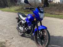 Viper V150A продам