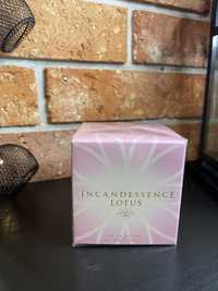 Perfum avon Incandessence lotus 50ml