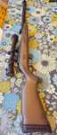 Carabina Pressão de Ar - Gamo Hunter Maxxim IGT 4.5
