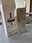 Perfumy 1 MILLION Lucky