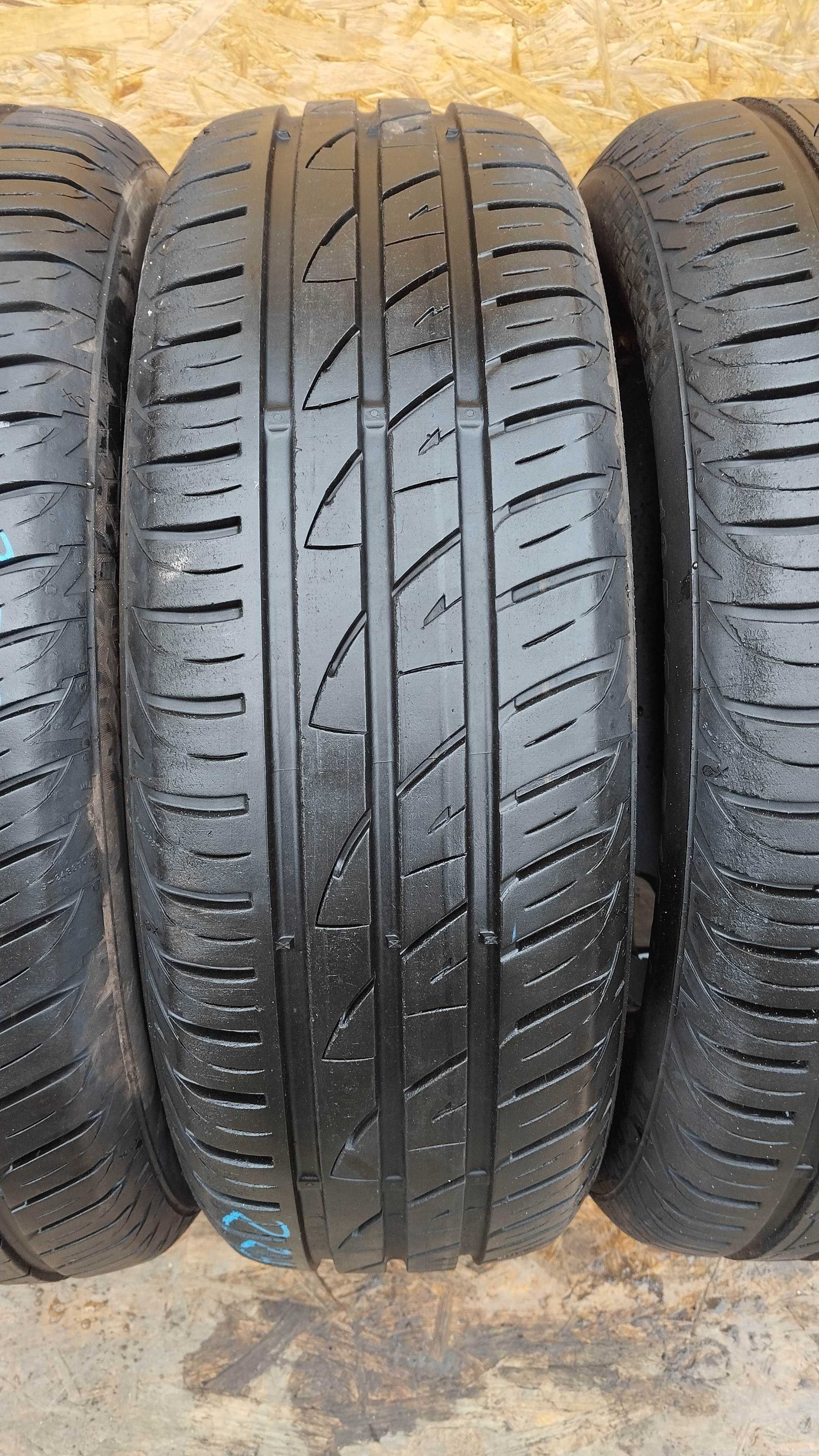 195/65R15 Bestdrive ! Opony letnie ! 4 szt ! MONTAŻ !