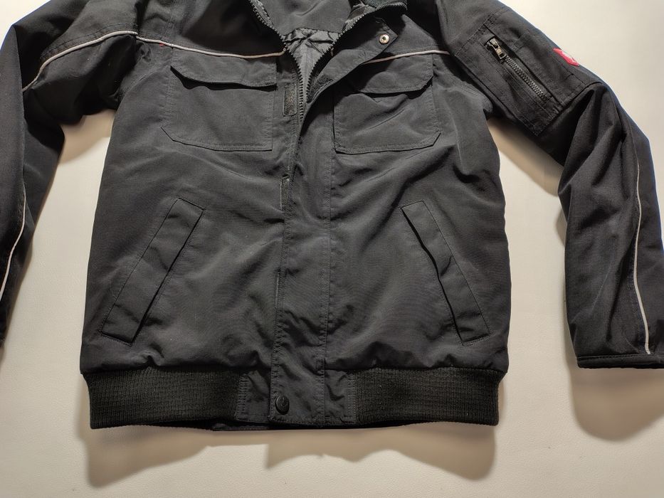 Engelbert Strauss kurtka XS robocza