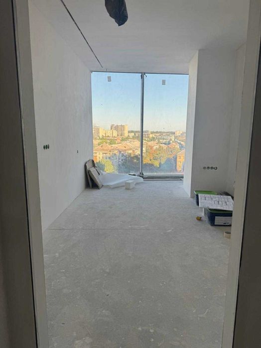 Продаж / Квартира / ЖК Taryan Towers / 85м2 / 2к