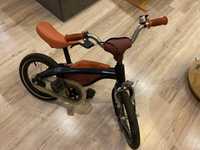 Велосипед-біговіл BMW. Kidsbike.