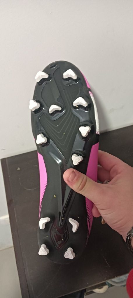 Vendo Chuteiras Puma