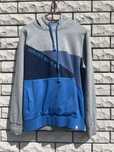 Bluza z kapturem LTB rozm. M