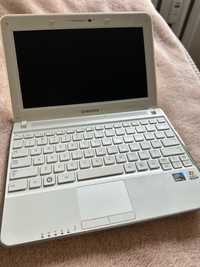 Laptop Samsung NP-N210