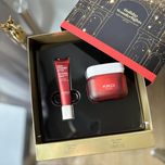 УЦІНКА! Набір кремів Кіко Мілано. Крем для обличчя Kiko Milano. Набор